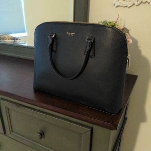 Kate Spade Sylvia Slim Universal Laptop Bag